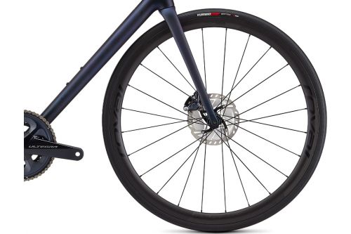 Rower szosowy Specialized Aethos Pro - Ultegra DI2 2021